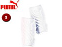 プーマ PUMA PMJ030647-2 PowerCat Lite IND 【S】 (ホワイト)(4)