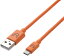 ELECOM 쥳 2AбեmicroUSB֥ 1.2m MPA-FAMB2U12CDR 