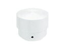 O.H. オーエッチ工業 ショックレスハンマー用替頭#3 51.5mm 白 OS-50W