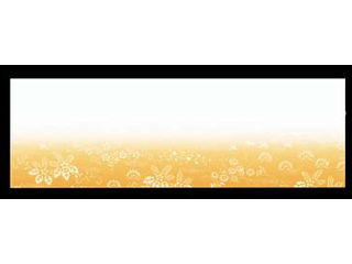 artec アーテック おてもとまっと華かすみ100枚入／花鳥　OTK−02(3)