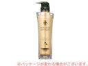 Unilever ユニリーバ ラックス バイオフュージョン ダメージディフェンス コンディショナー 250g