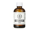 Tree of life 生活の木 12-401-7150 椿（カメリア）オイル60ml