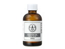 Tree of life ̖ 12-401-7190 JX^[ICiЂ܂j60ml