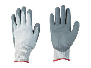 ATOM ȥ ĥ̡ PU M HG-185 M