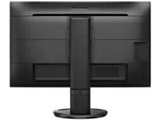 PHILIPS フィリップス IPSパネル採用 USB-C搭載 QHD対応27型液晶ディスプレイ 5年保証 276B9/11 単品購入のみ可（同一商品であれば複数購入可） クレジットカード決済 代金引換決済のみ