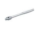 TONE/トネ ナットスピンナー スタンダードタイプ 差込角9.5mmx300mm NS3