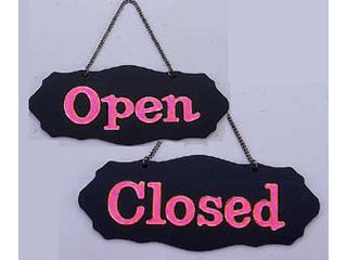 HIKARI 光 オープンプレート　UA3011−2