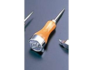 TAKAKYU 高久産業 パイロット ミニアイスピック