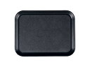 CAMBRO キャンブロ キャンブロ エピックトレッドトレー 1216ET ブラック