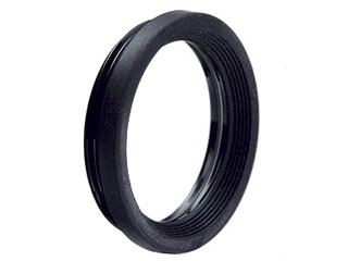 饦㤨֢Ź߸˶ϾǼ2026ǯ4ܰʹ COSINA  Diopter correction Lens 󥺡ʥʥ֥ɡ-1 Carl Zeiss ĥפβǤʤ1,925ߤˤʤޤ