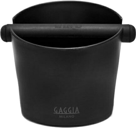 GAGGIA ガジア ダンプボックス Classic(クラシック)用アクセサリー ムラウチドットコムはGAGGIAの正規販売店です