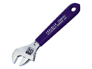 ENGINEER 󥸥˥ 󥭡 200mm TWM-02