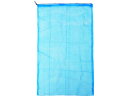 TRUSCO トラスコ中山 メッシュ回収袋 35×20cm (50枚セット) TMK-3520-50