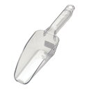 CAMBRO キャンブロ ポリカーボネイト スクープ/SCP12CW