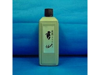 J n`啁yi400ML SU-2005