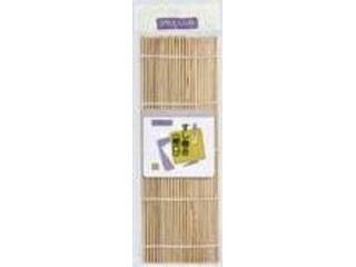 大和物産株式会社 スパイスクラブすし巻きP入 太口