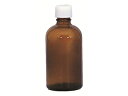 Tree of life 生活の木 13-664-4600 ドロッパー付 100mL 茶色遮光ビン