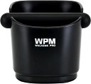 WPM TR-60 WPM ノックボックス コンパクト