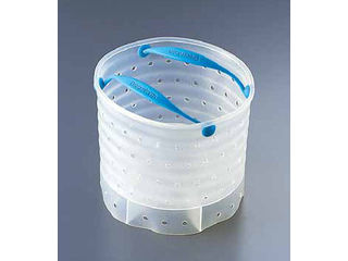 Dreamfarm ドリームファーム シリコンベジタブルクッカー ベボ DFVE6018