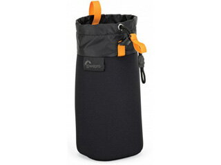Lowepro ロープロ LP37182-PWW プロタクティック ボトルポーチ ★正規代理店商品★