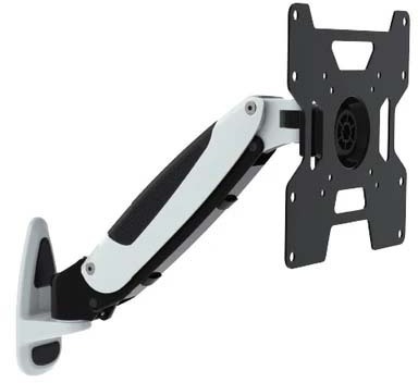 JAPANNEXT ジャパンネクスト 壁出式液