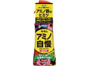 FUMAKILLA フマキラー カダンアミノパワー草花用200ml 436860