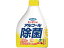 FUMAKILLA フマキラー キッチン用アルコール除菌スプレー詰替え用400ml 438529