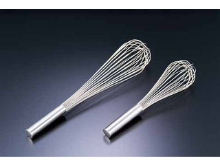 SAKURAI サクライ エコクリーン　18−8泡立／16インチ