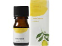 Tree of life ̖ 08-020-1140 xKbg 5ml