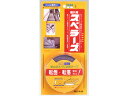 KAWAGUCHI 川口技研 屋外用スベラーズ 35mm×5m 黒