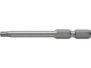 TRUSCO/トラスコ中山 ヘクスローブビット穴付MG付 T20X65H THB-T20-65(4)