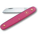 VICTORINOX rNgmbNX t[XgiCtXg[g sN#3.9050.53B1