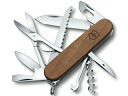 VICTORINOX rNgmbNX ng} Ebh 1.3711.63