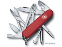 VICTORINOX ビクトリノックス SPECIALS 91mm PLIトラベラー PD 1.4723-GB