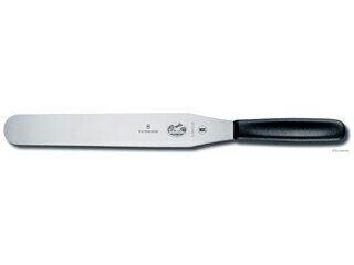 VICTORINOX ӥȥΥå ѥ 25cm ֥å 5.2603.25