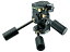 Manfrotto ޥեå 2293Dץ