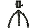 JOBY Wr[ JB01709-PKK Obv ^Cg S|bh X^h v gorillapod/S|bh