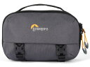 Lowepro [v LP37467-PWW(O[)@gbJ[Cg HP 100 GRL