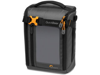 Lowepro ロープロ LP37348-GRL　ギアアップ クリエイターボックス L II GRL