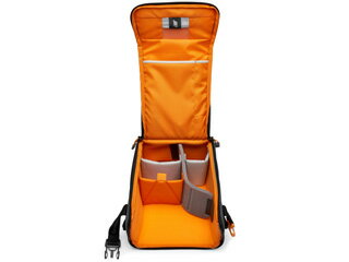Lowepro ロープロ LP37348-GRL　ギアアップ クリエイターボックス L II GRL