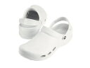 crocs クロックス クロックス スペシャリスト ベント 10074 ホワイト 30cm