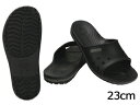 crocs NbNX NbNoh2D0XCh 204108@ubN@23cm