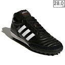 adidas/AfB_X 19228 fBA`[y28cmzubN/jOzCg/bh