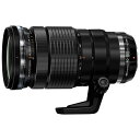 OM SYSTEM オーエムシステム M.ZUIKO DIGITAL ED 40-150mm F2.8 PRO 望遠ズームレンズ(2)