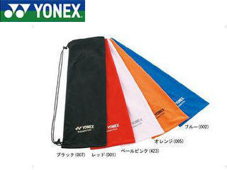 ͥå YONEX AC541-2 ꡼ եȥ Хɥߥȥ 1ѡ ʥ֥롼