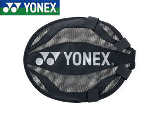 ͥå YONEX AC520-7 ꡼ ȥ졼˥ѥإåɥС Хɥߥȥ ʥ֥å