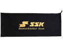 SSK エスエスケイ P102 レガーツ袋