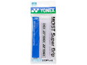 lbNX YONEX CXgX[p[Obv (x_[) AC148-022