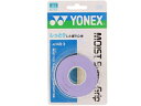 lbNX YONEX CXgX[p[Obv (x_[) AC1483-022