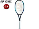 lbNX YONEX ejX dejX Pbg EҌ E][ 100L t[̂ 07EZ100L 018(XJCu[) G2